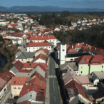 Črnomelj: Znani dobitniki občinskih priznanj za leto 2025