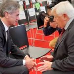 Odmevno: Obstaja preprosto pojasnilo, zakaj nam država razpada