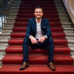 Kazenski ovadbi zoper Prednika zavrženi, razlog komaj verjeten