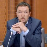 Kam je izginil denar za 432-milijonsko obnovo proge Dobova–Sevnica?