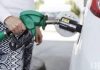 Nove cene goriv: Slovenija znova dražja od Hrvaške