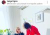 Krog korupcije: Barbara Žvokelj predlagala Fajonovo, za nagrado pa Dunaj