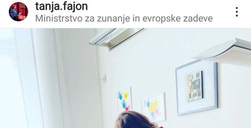 Krog korupcije: Barbara Žvokelj predlagala Fajonovo, za nagrado pa Dunaj
