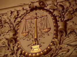 Četverica obtoženih iz svobode ponovno pred sodnike