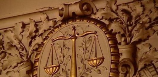 Četverica obtoženih iz svobode ponovno pred sodnike