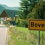V Bovcu tradicionalno srečanje SDS in začetek poletnega tabora