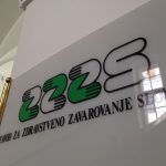 Podražili so tisto, kar so ukinili