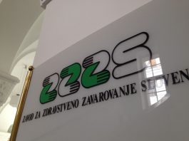 Podražili so tisto, kar so ukinili