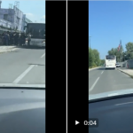 Ob koncu tedna sprejeli 263 ilegalcev, do konca novembra blizu 26 tisoč