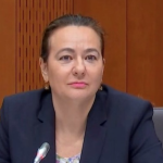 Nespregledano: “Delo mora postati vrednota”