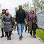 Levičarji na evropski ravni doživeli doslej daleč najhujši zgodovinski poraz