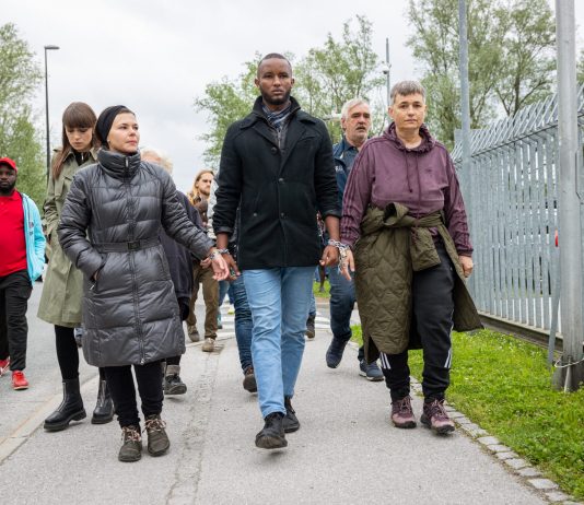 Levičarji na evropski ravni doživeli doslej daleč najhujši zgodovinski poraz
