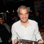 Mariborski župan naj bi zahteval 150.000 podkupnine