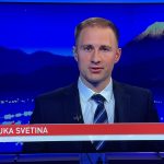 Novinar razčlenil definicijo prave in predvolilne božičnice