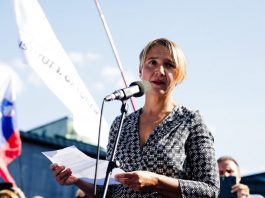 Primer Kavčič: Je res kriv kirurg, zdravnik?