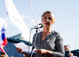 Primer Kavčič: Je res kriv kirurg, zdravnik?