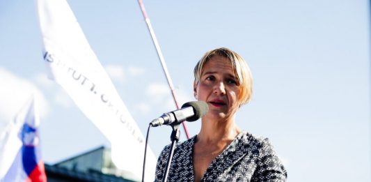 Primer Kavčič: Je res kriv kirurg, zdravnik?