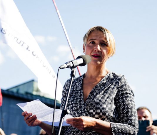 Primer Kavčič: Je res kriv kirurg, zdravnik?