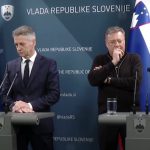 Odmev tedna: Kdo je “zaradi sence” zašil Zorana Jankovića?