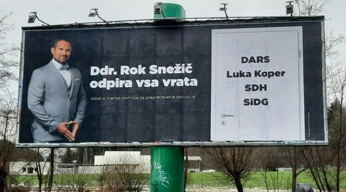 snezic