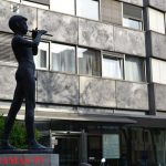 Jelka Godec razkriva: RTV-jevi “množični protesti” daleč od množičnih