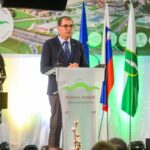 Ivančna Gorica: Znane zaporedne številke kandidatov za župana in list kandidatov za občinski svet