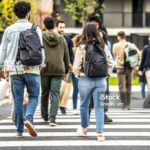 Najnovejši podatki OECD: Slovenija po rasti realnih plač močno pod povprečjem