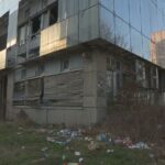 “Še dva tedna imamo čas, da se odločimo, ali nam bo še vladala Golobova banda”