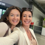 Policija kazensko ovadila Golobovo ministrico