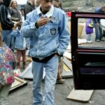 Rubež na del socialne pomoči ne bo več mogoč