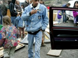 Rubež na del socialne pomoči ne bo več mogoč