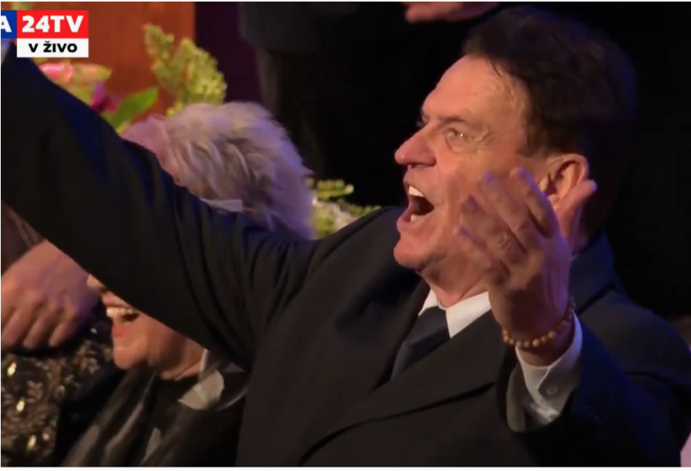 Ozadje: Je Ruparjev vzornik Stevanović? - Moja Dolenjska