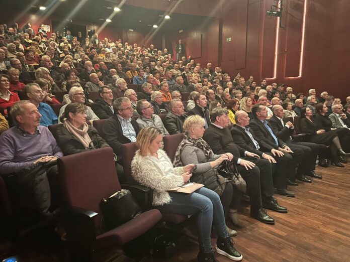 sds koper