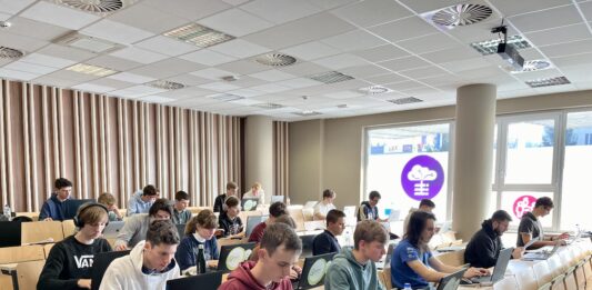Med zlatimi maturanti tudi več dijakov iz jugovzhodne Slovenije