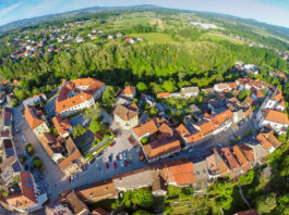 Metlika: Znani občinski nagrajenci za leto 2025