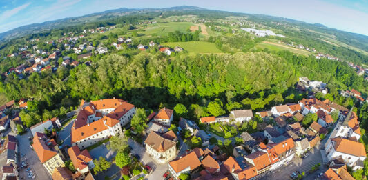 Metlika: Znani občinski nagrajenci za leto 2025