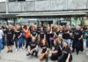 “Imamo le 1400 družinskih zdravnikov in več kot 2000 zaposlenih na RTV”