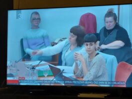 Predvolilni vrtci iz sredstev protipoplavne obnove