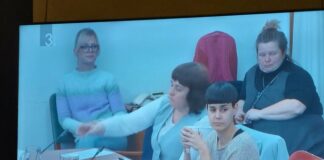 Predvolilni vrtci iz sredstev protipoplavne obnove