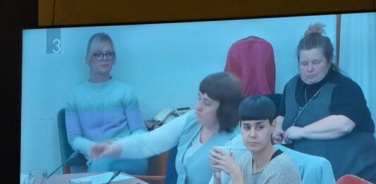 Predvolilni vrtci iz sredstev protipoplavne obnove