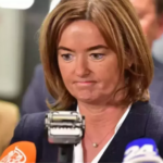 Izjava dneva: “Slovenska zunanja politika zadnjega mandata je ena sama tragedija”