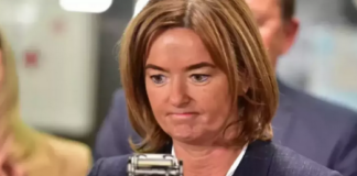 Izjava dneva: “Slovenska zunanja politika zadnjega mandata je ena sama tragedija”