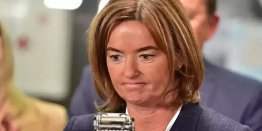 Izjava dneva: “Slovenska zunanja politika zadnjega mandata je ena sama tragedija”