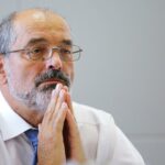 Nekdanji direktor RTVS Kadunc jasen: Za nastali položaj krivo vodstvo RTVS