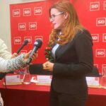 Katičevi se uresničuje njena velika želja