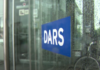 Dars ima nove nadzornike