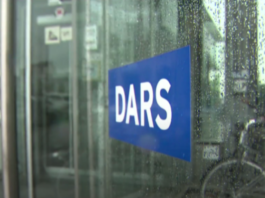 Dars ima nove nadzornike
