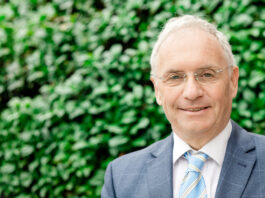 Hišno preiskavo pri Hojsu izvedli pod bizarno pretvezo, ovadba zavržena