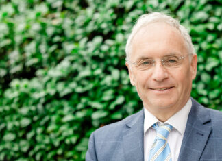 Hišno preiskavo pri Hojsu izvedli pod bizarno pretvezo, ovadba zavržena