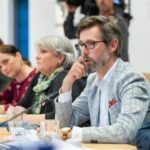 Gorščakova in Forbici RTV pripeljala v resne likvidnostne težave